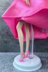 Mattel - Barbie - Birthday Wishes 2025 - кукла